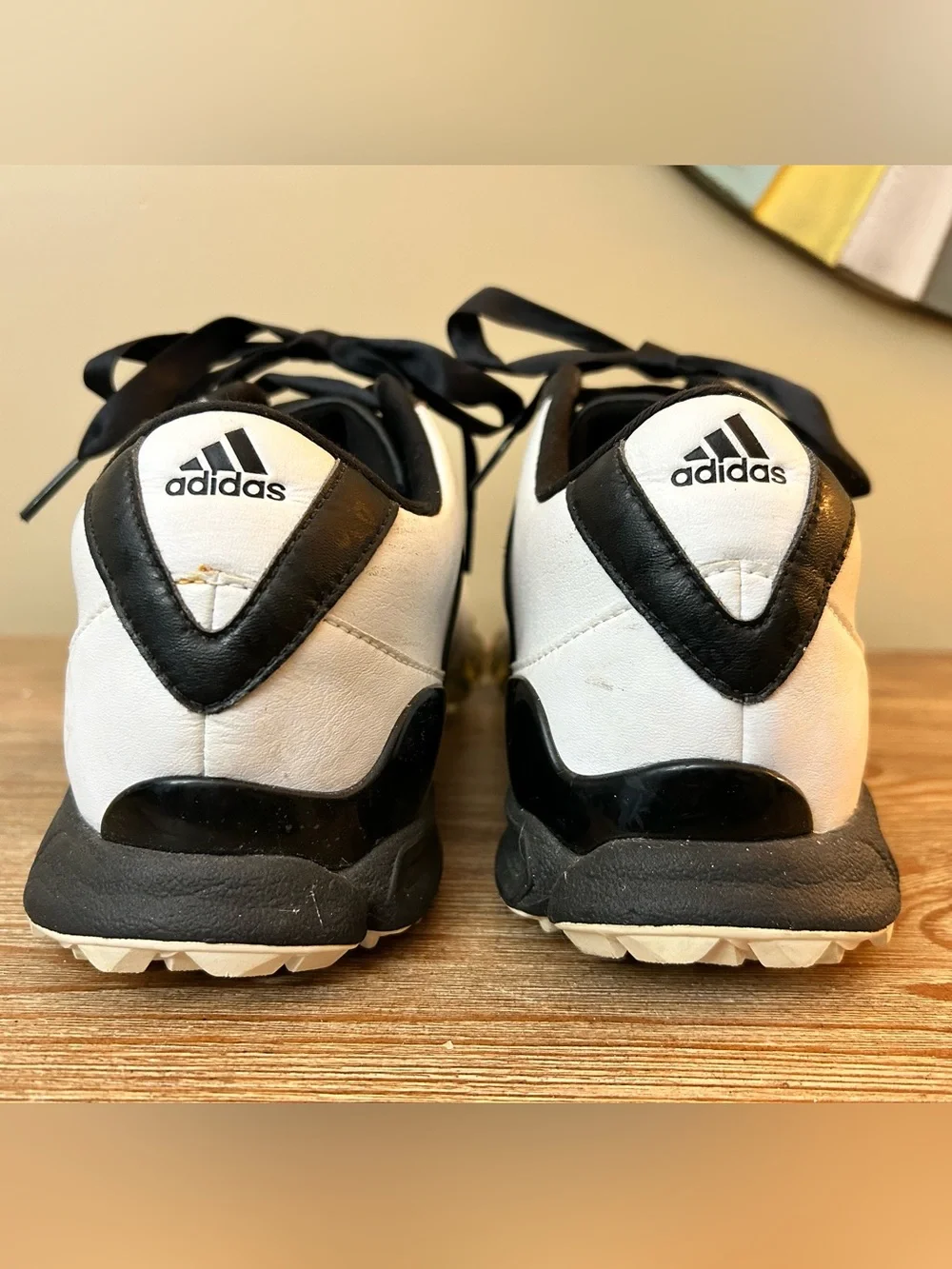 adidas ladies golf